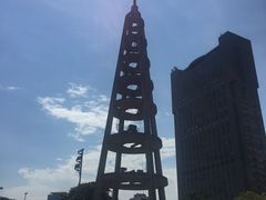 -里约热内卢主教座堂