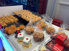 -面包新语(无锡M会员店)