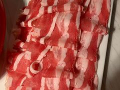 -重庆德庄火锅(映月湖环宇城店)