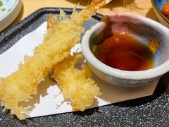 -贵木日本料理·铁板烧(新地假日广场店)