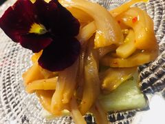 -鱼桥巷·美学川菜