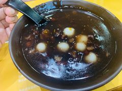 -海盗虾饭·剥好的小龙虾饭(上地辉煌店)