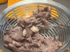 -潮发潮汕牛肉店(芳村店)