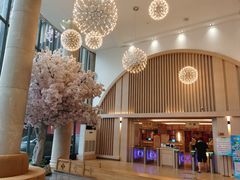 -碧水豪园·足浴·SPA·汗蒸·那须汤泉(中山东路店)