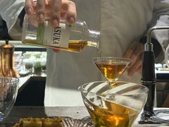红茶紫苏梅子酒-飛鳥製茶