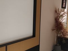 -万泊酒店(长沙五一广场国金中心店)