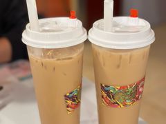 -日昌餐馆(亦庄店)