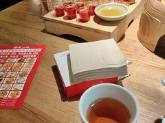 -桂小厨广西菜(印象城店)