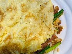 -文三里屯面馆(三里屯店)