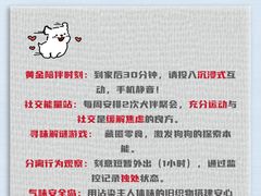 -翊宠yipet猫狗购宠庄园犬舍•猫舍