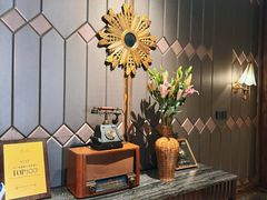 -许家菜(望江店)