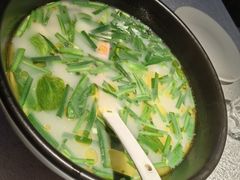 -云腾食府·云南菜