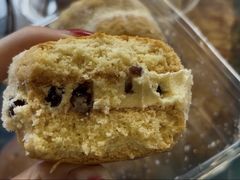 黄油饼-爱德顺糕点食屋(利民道店)