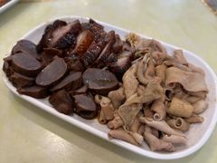 -香辉食馆(新兴路店)