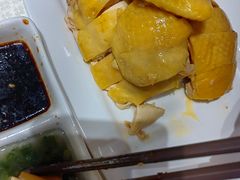 -金时代顺风大酒店(瑞虹路店)