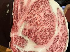 -松鱼亭·和牛烧肉(协鑫广场店)