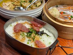 -寻宝记绍兴菜(鲁迅路店)