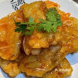 又发现一家好吃的东北铁锅炖‼️香起飞了