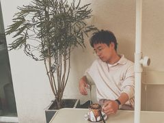 -花沐 FLOWER BATH(凤凰城店)