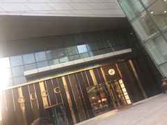 -义乌之心城市生活广场(新马路店)