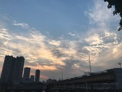 -香都都干锅城(东街店)