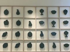 -芝九草堂(HAPPY站台店)