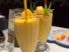 -望京辣宴·古法川菜(望京店)