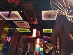 -蛙小侠(吾悦广场店)