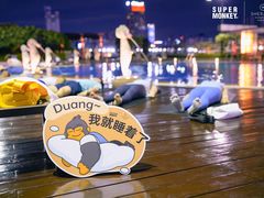 -广州粤海喜来登酒店