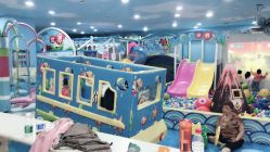 -佳贝爱益智主题儿童乐园(乐尔乐旗舰店)