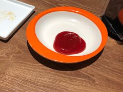 -必胜客(五道口店)
