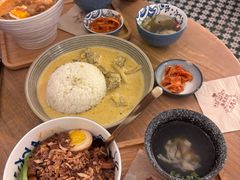 -春风·有糖(崇宁路店)