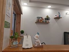 -呷贺盐酥鸡(抄纸巷店)