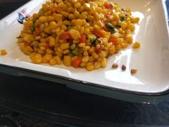 -老地方农家菜(昌黎一店)