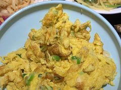 -满园烤鸭·春饼(沈北万达店)