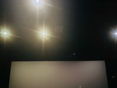 -万达影城(IMAX激光铁西万达广场店)