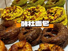 -天河领展广场