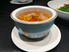 -四季小馆·潤·中国菜(越秀公园店)