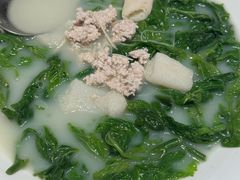 -大鸽饭(岗顶店)