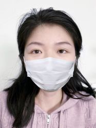 -MIVI野生眉纹绣纹眉