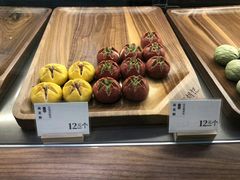 -南宋胡记(杭州体育场路店)