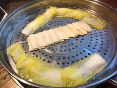 -董大蒸货(方塔园店)