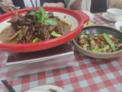 -海燕酒店(惠济路店)