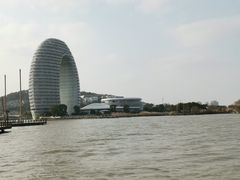 -太湖月亮湾