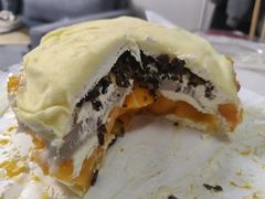 -源麦甜·品质千层(市北店)