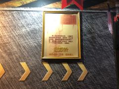 -失落之城沉浸式剧情密室(江宁万达店)