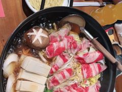 -烧鸟横丁(联发文创口岸店)