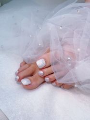 -赢韵美甲美睫瑞士净斑中心