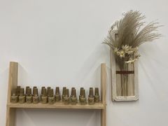 -广州地中海国际酒店