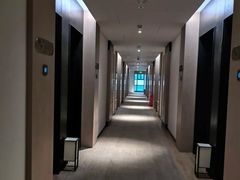 -景阁酒店(广州白云国际机场T2航站楼店)